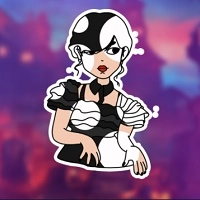 wednesday_addams_family_coloring_pages Spiele